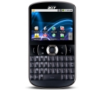 acer betouch e130